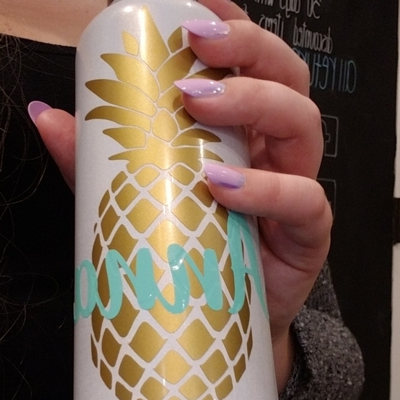 Meet your Posher, Anna - Picture 4 of 4